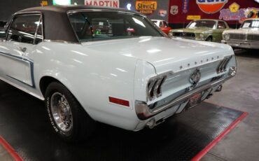 Unknown-Mustang-1968-Blue-48