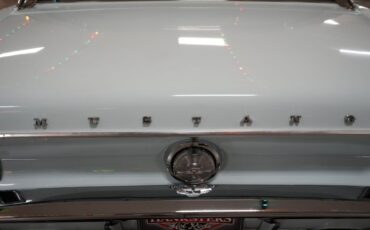 Unknown-Mustang-1968-Blue-49