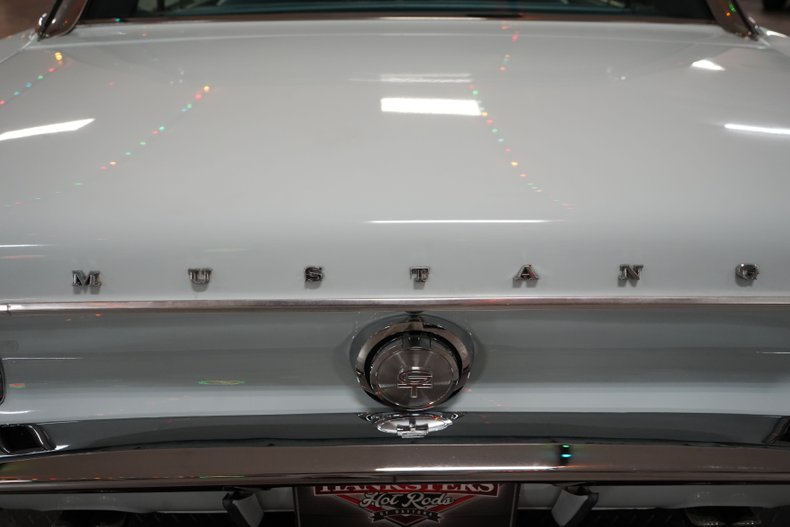 Unknown-Mustang-1968-Blue-49