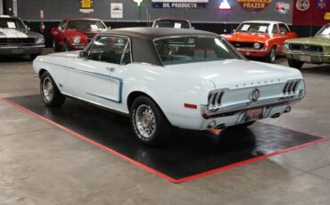 Unknown-Mustang-1968-Blue-5