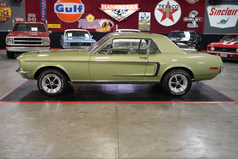 Unknown-Mustang-1968-Blue-50