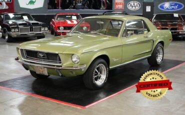 Unknown-Mustang-1968-Blue-51
