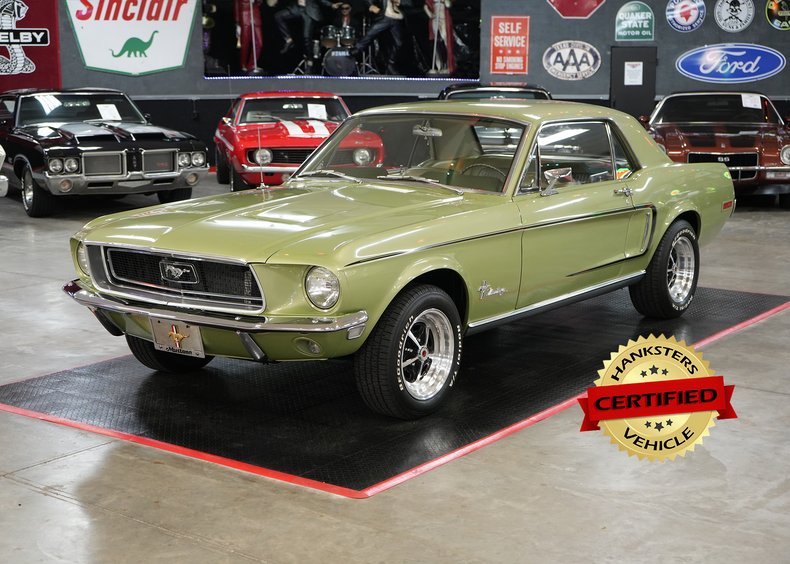 Unknown-Mustang-1968-Blue-51