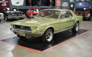 Unknown-Mustang-1968-Blue-52