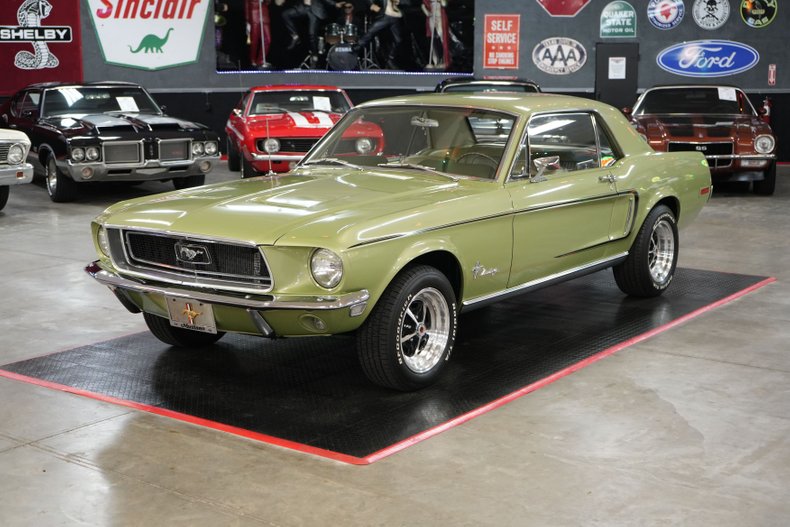 Unknown-Mustang-1968-Blue-52