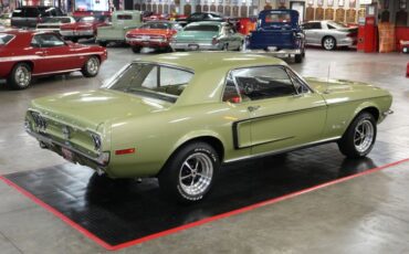 Unknown-Mustang-1968-Blue-53