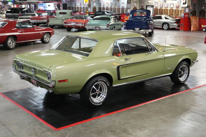 Unknown-Mustang-1968-Blue-53