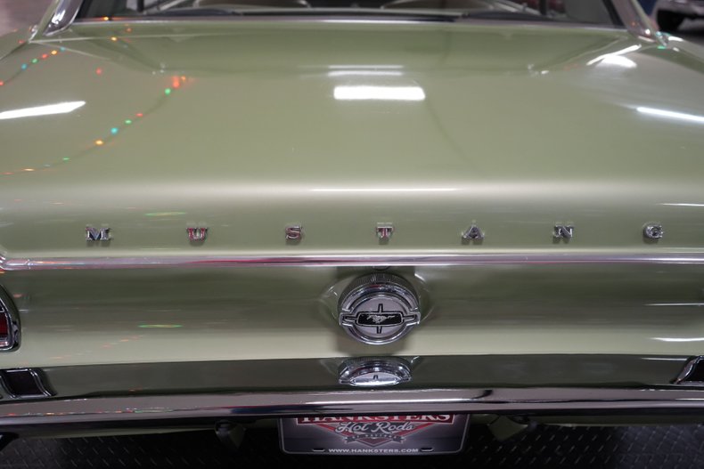 Unknown-Mustang-1968-Blue-54
