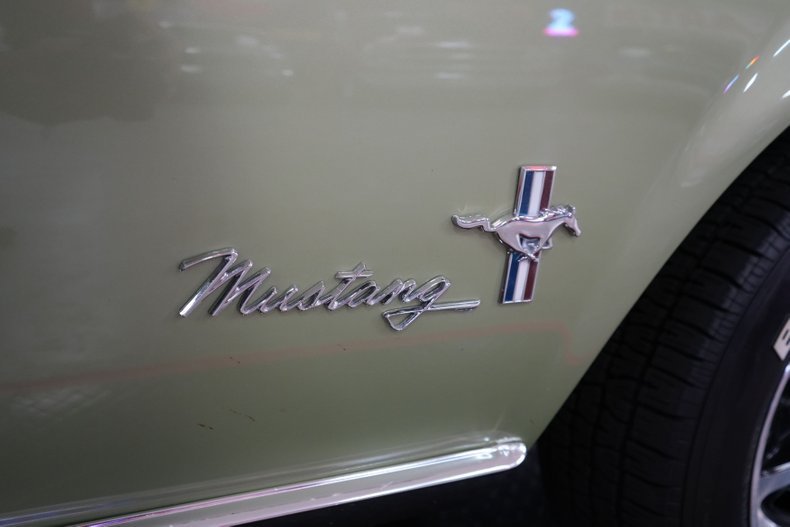 Unknown-Mustang-1968-Blue-55