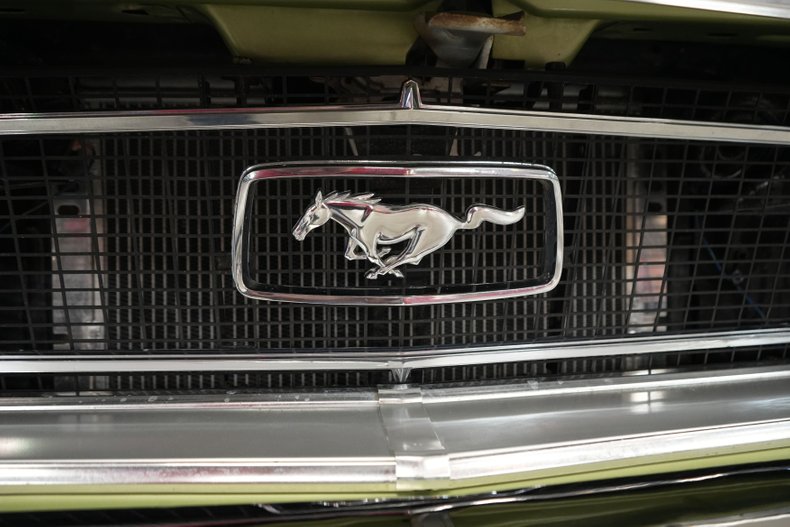 Unknown-Mustang-1968-Blue-56