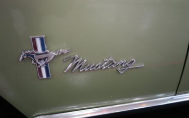 Unknown-Mustang-1968-Blue-57