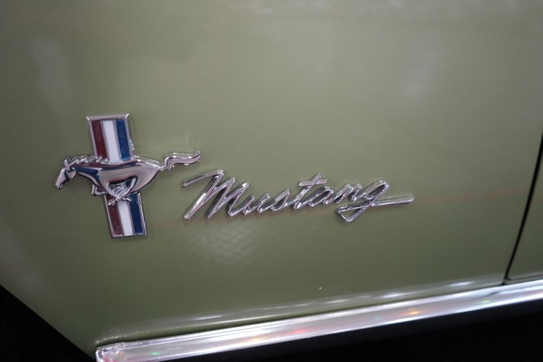 Unknown-Mustang-1968-Blue-57