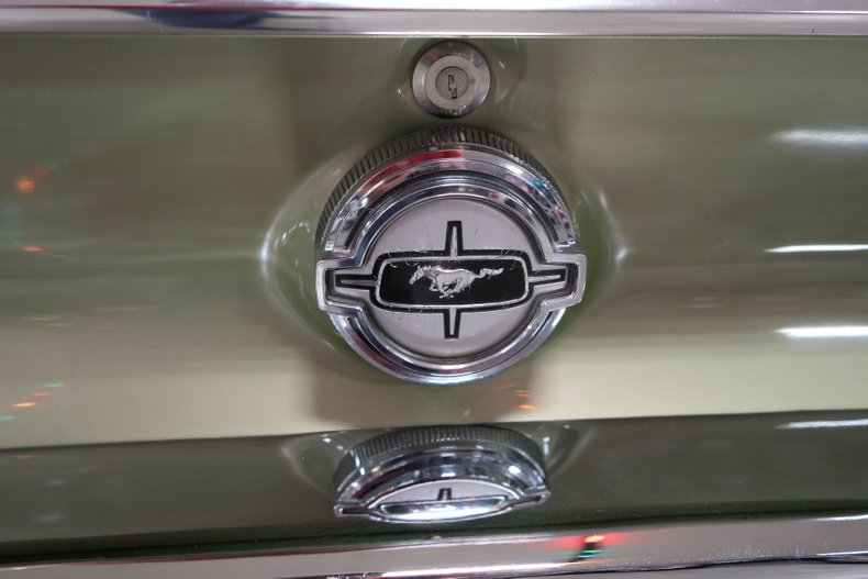 Unknown-Mustang-1968-Blue-58