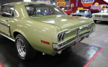 Unknown-Mustang-1968-Blue-59