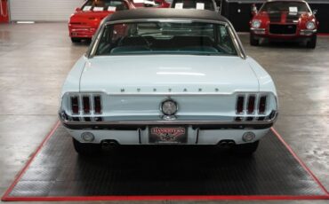 Unknown-Mustang-1968-Blue-6