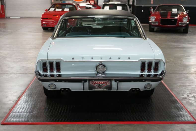Unknown-Mustang-1968-Blue-6
