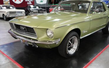 Unknown-Mustang-1968-Blue-60