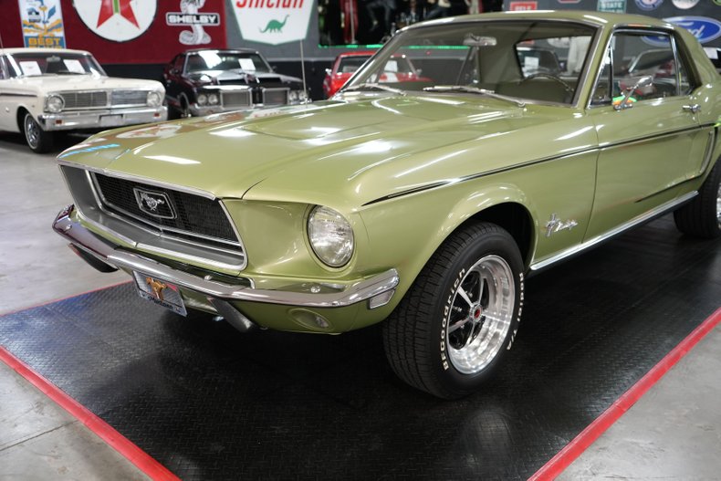Unknown-Mustang-1968-Blue-60
