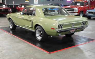 Unknown-Mustang-1968-Blue-61