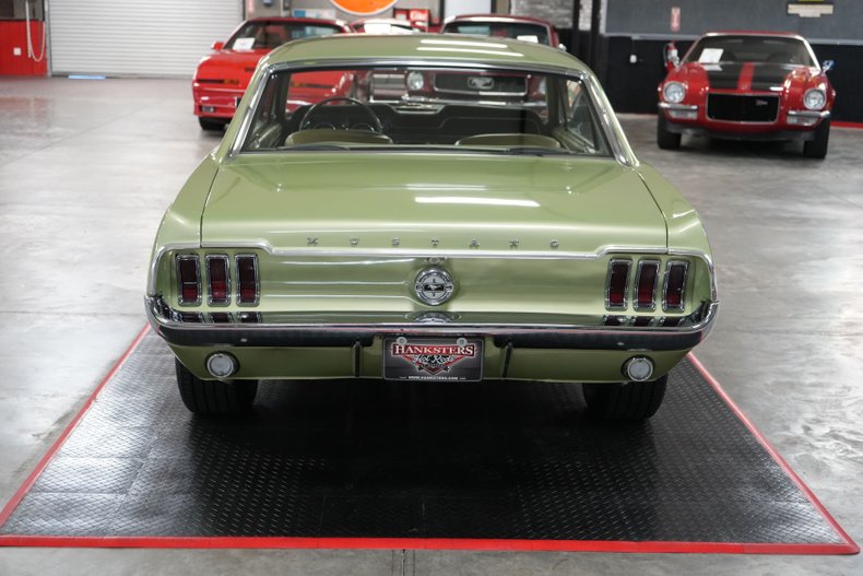 Unknown-Mustang-1968-Blue-62