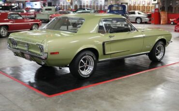 Unknown-Mustang-1968-Blue-63
