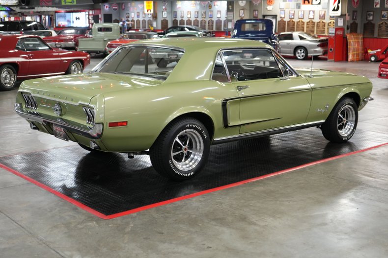 Unknown-Mustang-1968-Blue-63