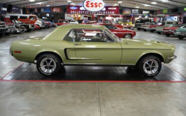 Unknown-Mustang-1968-Blue-64