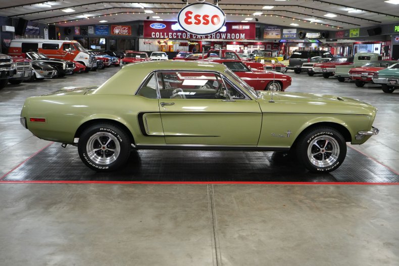Unknown-Mustang-1968-Blue-64