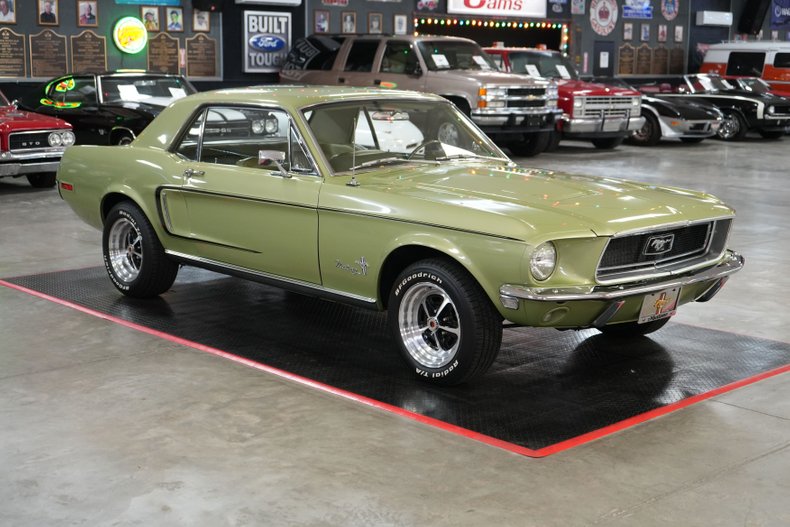 Unknown-Mustang-1968-Blue-65