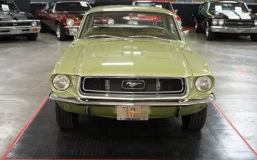 Unknown-Mustang-1968-Blue-66