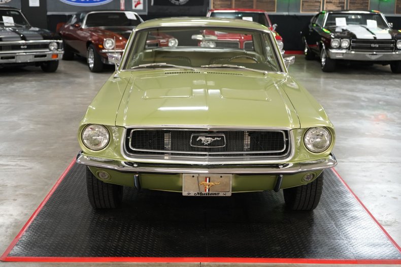 Unknown-Mustang-1968-Blue-66