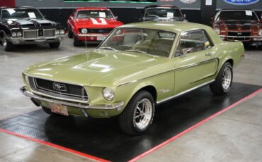 Unknown-Mustang-1968-Blue-67