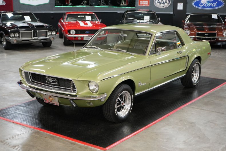 Unknown-Mustang-1968-Blue-67