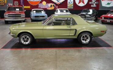 Unknown-Mustang-1968-Blue-68