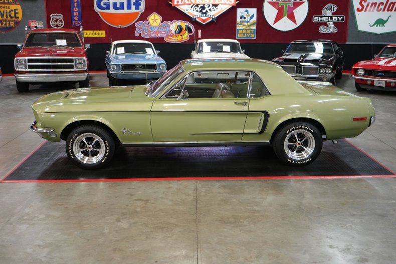 Unknown-Mustang-1968-Blue-68