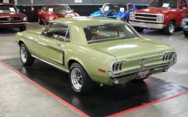 Unknown-Mustang-1968-Blue-69