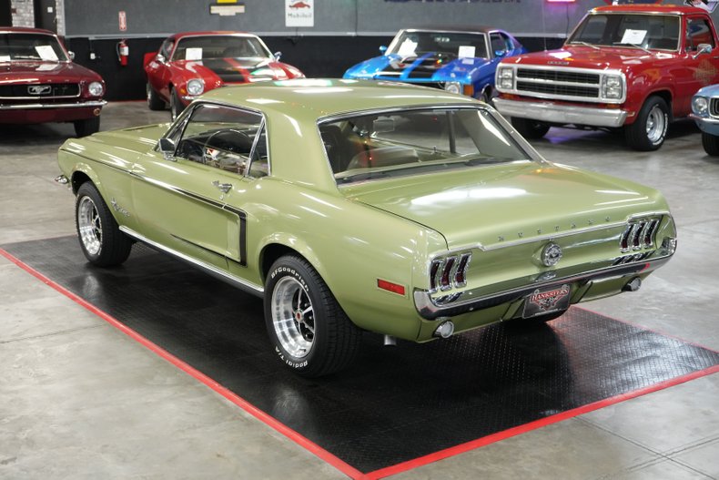 Unknown-Mustang-1968-Blue-69
