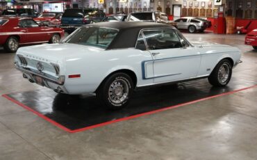 Unknown-Mustang-1968-Blue-7