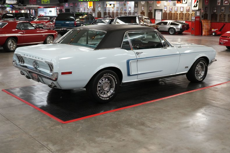 Unknown-Mustang-1968-Blue-7