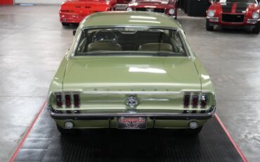 Unknown-Mustang-1968-Blue-70