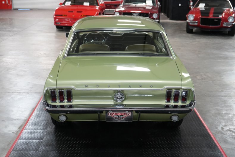 Unknown-Mustang-1968-Blue-70