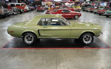 Unknown-Mustang-1968-Blue-71