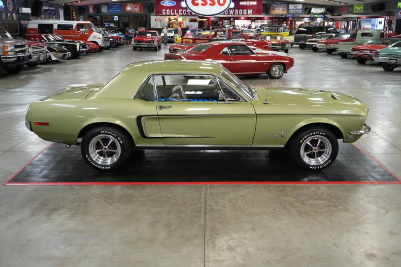 Unknown-Mustang-1968-Blue-71