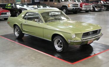 Unknown-Mustang-1968-Blue-72