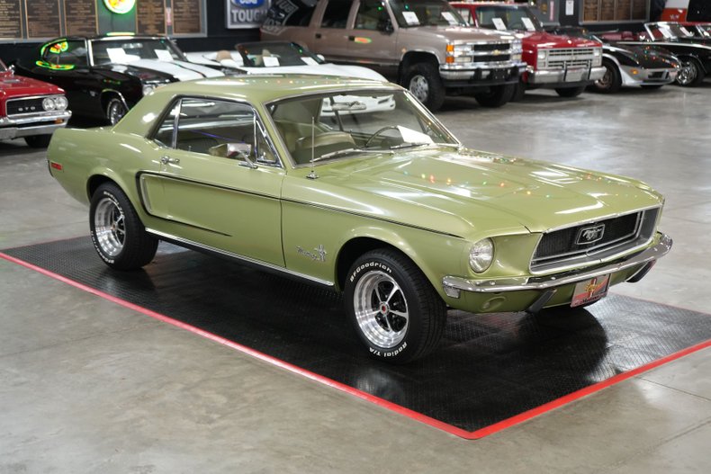 Unknown-Mustang-1968-Blue-72