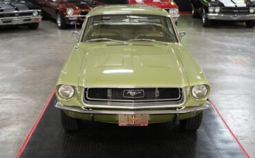 Unknown-Mustang-1968-Blue-73