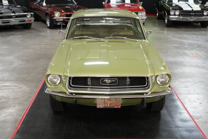 Unknown-Mustang-1968-Blue-73