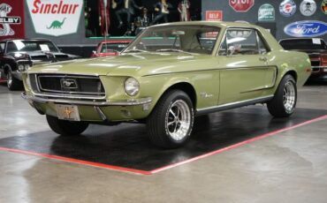 Unknown-Mustang-1968-Blue-74