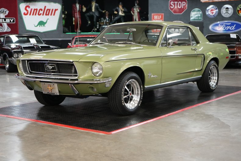 Unknown-Mustang-1968-Blue-74
