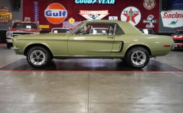 Unknown-Mustang-1968-Blue-75